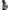 https://res.cloudinary.com/billionhands/image/upload/v1778714273/items/kyighjv4lskjbimgmnjf.jpg-1cover