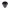 https://res.cloudinary.com/billionhands/image/upload/v1778714282/items/vksq8wrw0k0go0ah3zry.webp-2cover