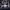 https://res.cloudinary.com/billionhands/image/upload/v1778715061/items/a06tcnd0l4ohspi4oc8f.jpg-1cover
