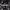 https://res.cloudinary.com/billionhands/image/upload/v1778715062/items/o204pnpndvyitznwymtr.jpg-3cover