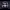 https://res.cloudinary.com/billionhands/image/upload/v1778715062/items/oiydt3b6exgchs50ssh8.jpg-2cover