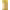 Château d'Yquem Sauternes (2019) cover