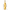 https://res.cloudinary.com/billionhands/image/upload/v1778715349/items/azyvxptewiryxnafzso3.webp-2cover