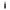 https://res.cloudinary.com/billionhands/image/upload/v1778715350/items/kbpdllg8qshzl4qwm5mz.webp-0cover