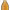 https://res.cloudinary.com/billionhands/image/upload/v1778715352/items/h1dlwbzrcpc2czjy9vxu.png-1cover