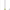 https://res.cloudinary.com/billionhands/image/upload/v1778715353/items/rfjs80hzz0fq6fezey5q.webp-0cover