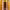https://res.cloudinary.com/billionhands/image/upload/v1778715354/items/gjvraub1ypxxwxf5tl4s.png-3cover
