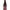 https://res.cloudinary.com/billionhands/image/upload/v1778715356/items/tbzkttyksjc1pkltcrun.png-3cover