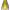 Marques de Casa Concha Chardonnay Limarí Valley 2020 cover