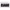 https://res.cloudinary.com/billionhands/image/upload/v1778716776/items/fhiip3kuqxmuvbol3umd.webp-2cover