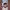 https://res.cloudinary.com/billionhands/image/upload/v1778716780/items/j3dvxhr2p9vkjnkqwvgn.jpg-1cover