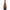 https://res.cloudinary.com/billionhands/image/upload/v1778716782/items/d9uhtmqnsuoostzzdnba.png-1cover