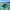 https://res.cloudinary.com/billionhands/image/upload/v1778716943/items/lvtm5wmfac00s9so6y96.jpg-3cover