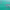 https://res.cloudinary.com/billionhands/image/upload/v1778716945/items/vimlyodmzhoxmcmtugs8.jpg-1cover