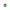https://res.cloudinary.com/billionhands/image/upload/v1778717109/items/oi4gjfp4sqv5aqllbd6v.jpg-3cover