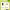 https://res.cloudinary.com/billionhands/image/upload/v1778717531/items/ezlc2l8d83xzvj48ghkg.webp-1cover
