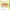 https://res.cloudinary.com/billionhands/image/upload/v1778717534/items/jjffdun180ryyaudryh9.webp-3cover