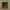 https://res.cloudinary.com/billionhands/image/upload/v1778718038/items/bme8zhdlnqvbuh6ajtl7.jpg-2cover