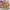 https://res.cloudinary.com/billionhands/image/upload/v1778720826/items/ldqv0cpe4oh9utkluqqk.webp-1cover