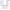 https://res.cloudinary.com/billionhands/image/upload/v1778720832/items/zunhijccqwpbxrqlxajz.webp-2cover