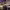 https://res.cloudinary.com/billionhands/image/upload/v1778720834/items/yohtd3ou5mmwzxry8mm3.jpg-2cover