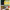 https://res.cloudinary.com/billionhands/image/upload/v1778720857/items/ccodkolei73ygabilcr1.png-3cover