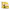 https://res.cloudinary.com/billionhands/image/upload/v1778720858/items/dmtzrq3poyczin9smquv.webp-0cover