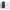 https://res.cloudinary.com/billionhands/image/upload/v1778724209/items/pc5q6hjemygzb90hp2pf.jpg-0cover