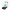 https://res.cloudinary.com/billionhands/image/upload/v1778724211/items/u1ixnds9qjnlgllgz8u7.webp-2cover