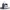 https://res.cloudinary.com/billionhands/image/upload/v1778724213/items/iedw68nbzzkd4hznu84z.png-2cover
