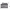 https://res.cloudinary.com/billionhands/image/upload/v1778724215/items/coyejc53mefe0bxabqmz.avif-1cover