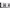 https://res.cloudinary.com/billionhands/image/upload/v1778724222/items/wzwdduxdr36oqwbdez4e.webp-3cover