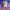 Shiori Of The Labyrinth cover