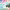 https://res.cloudinary.com/billionhands/image/upload/v1778725441/items/ld92awwhmgsicnkxfh84.webp-0cover