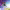 https://res.cloudinary.com/billionhands/image/upload/v1778725442/items/h8nzjlaviox8cy55k26l.webp-0cover