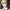 https://res.cloudinary.com/billionhands/image/upload/v1778725444/items/rqscgijca4so2fobim98.webp-2cover