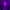 https://res.cloudinary.com/billionhands/image/upload/v1778726482/items/emfw3rtjdjaeo2uk3buv.png-1cover