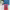 https://res.cloudinary.com/billionhands/image/upload/v1778727392/items/lkhikudhf8pmqti62tmm.webp-2cover