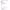 https://res.cloudinary.com/billionhands/image/upload/v1778727393/items/ptx8pmlfmunnfbffguit.webp-3cover