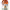 https://res.cloudinary.com/billionhands/image/upload/v1778728427/items/ou1dvyrwilivfmdluo9o.jpg-3cover