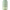 https://res.cloudinary.com/billionhands/image/upload/v1778728430/items/jgsnikfzhbxspk5xwjw5.avif-1cover