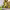 https://res.cloudinary.com/billionhands/image/upload/v1778732134/items/farkc0xqu2rz2qfywhyb.webp-3cover