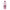 https://res.cloudinary.com/billionhands/image/upload/v1778732291/items/vzcqs7ll71n8evfksnsv.avif-1cover