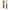 GUM Kids' Crayola Electric Toothbrush cover
