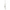 https://res.cloudinary.com/billionhands/image/upload/v1778732963/items/aauf1sjcottkoasr9ilf.webp-0cover
