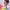 https://res.cloudinary.com/billionhands/image/upload/v1778732964/items/enb8qktbi1ahpvewl5lg.webp-2cover