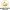 https://res.cloudinary.com/billionhands/image/upload/v1778732971/items/ebjv7tf86mv9zzt2mp8r.webp-0cover