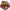 https://res.cloudinary.com/billionhands/image/upload/v1778732973/items/efdznsik9uywpfe4krhw.png-0cover