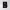 https://res.cloudinary.com/billionhands/image/upload/v1778732973/items/y2sbx8vtffnxbrmqdpfs.webp-2cover
