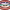 https://res.cloudinary.com/billionhands/image/upload/v1778732974/items/gotqmlepyll7kwylzzrj.webp-0cover